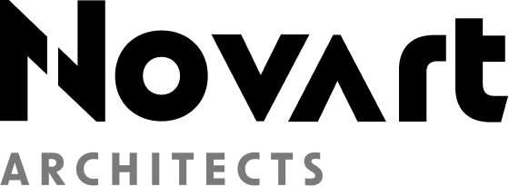 Novart Architecture